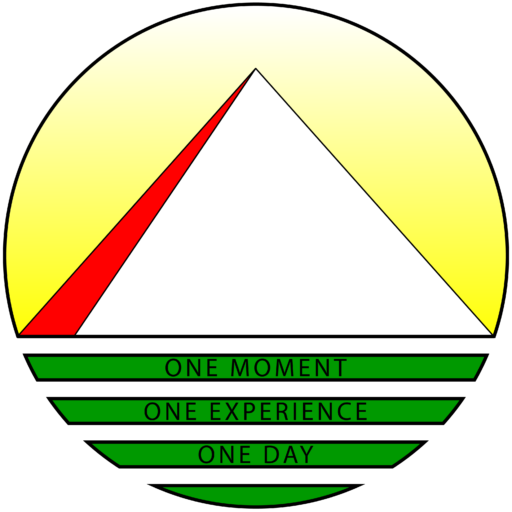 cropped-DLRH-BRANDKMARK-SLOGAN_4-4-23-ARTBOARD-11_PNG-FILE_1