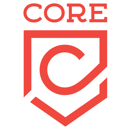 The-core-512w-Type=Icon