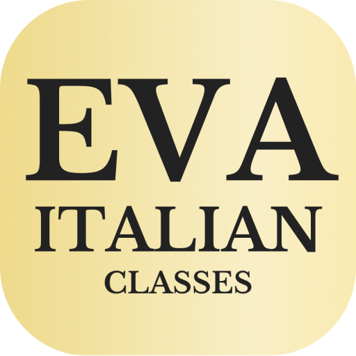 evaitalianclasses-Favicon v3-512
